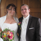 IMG_9173_JPG-1310234580