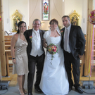 IMG_9171_JPG-1310234513