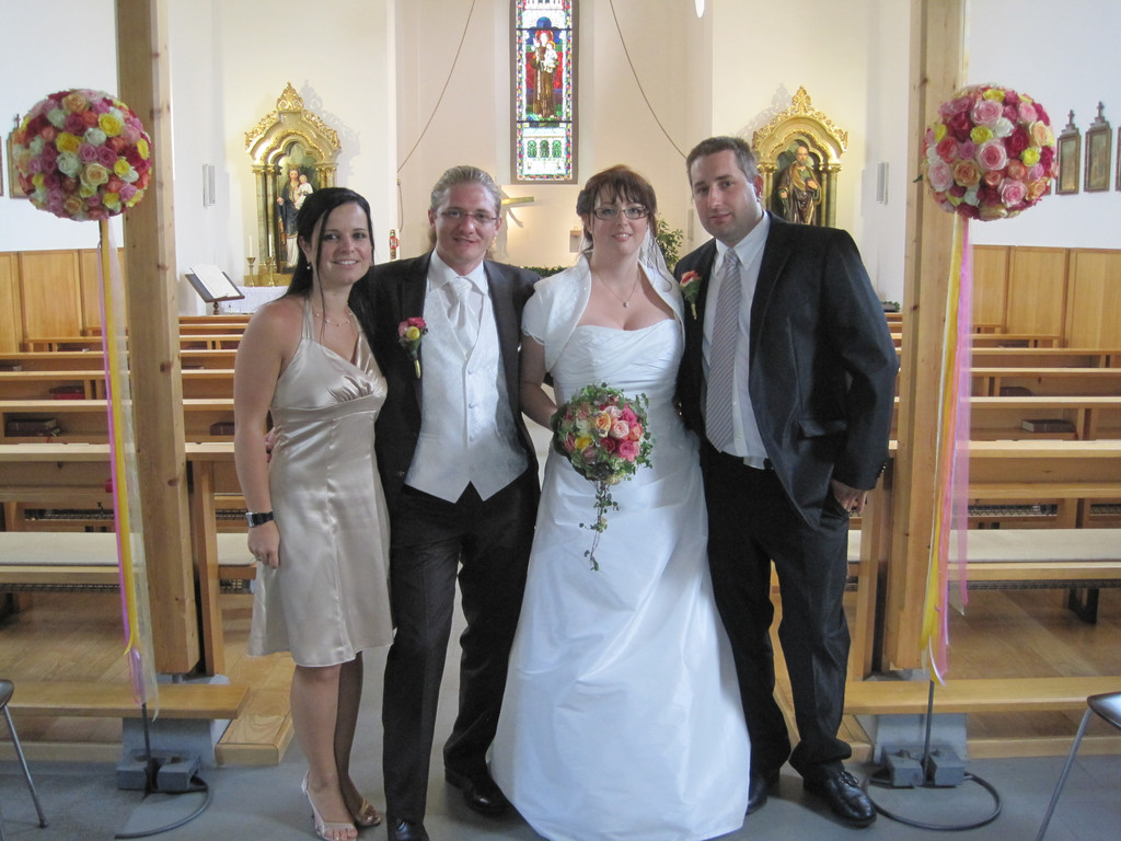 IMG_9171_JPG-1310234513