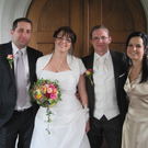 IMG_9174_JPG-1310234649