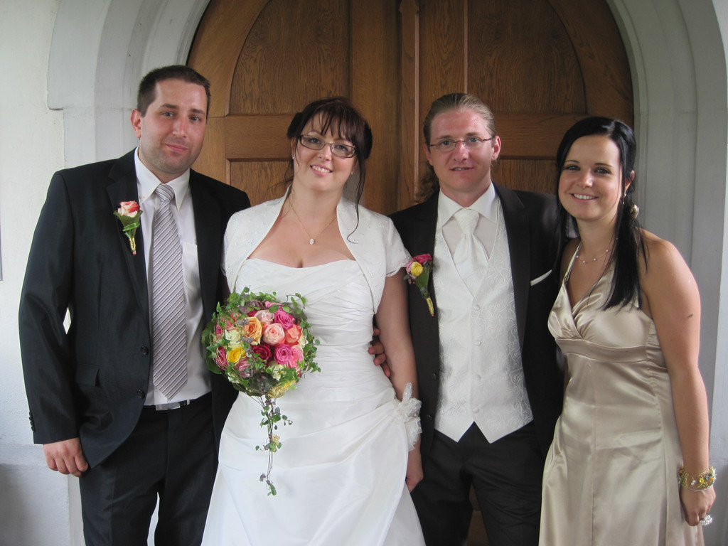 IMG_9174_JPG-1310234649