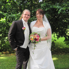 IMG_9179_JPG-1310234741