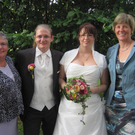 IMG_9182_JPG-1310234913