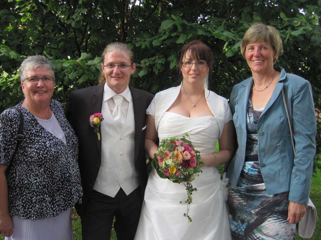 IMG_9182_JPG-1310234913