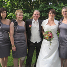 IMG_9183_JPG-1310234994