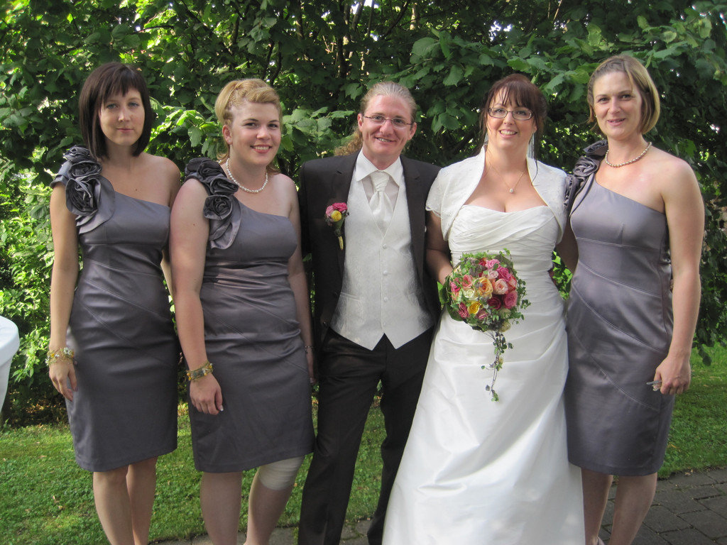 IMG_9183_JPG-1310234994