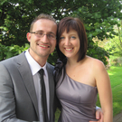IMG_9186_JPG-1310235084