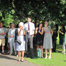 IMG_9189_JPG-1310235305