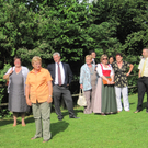 IMG_9192_JPG-1310235599