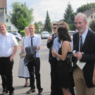 IMG_9193_JPG-1310235680