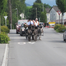 IMG_9194_JPG-1310235734