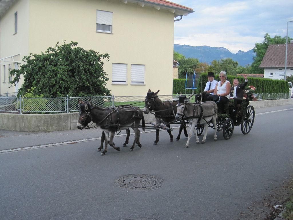 IMG_9197_JPG-1310235905