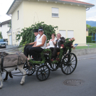 IMG_9198_JPG-1310235977