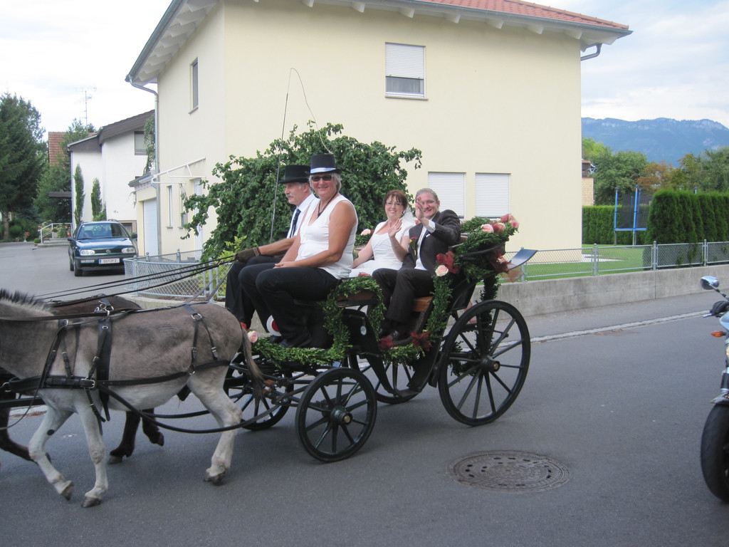 IMG_9198_JPG-1310235977