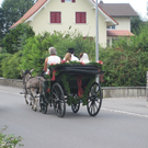 IMG_9199_JPG-1310234437