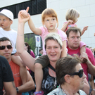 IMG_6113.JPG