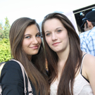 IMG_6119.JPG