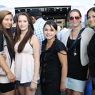 IMG_6121.JPG