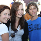 IMG_6124.JPG