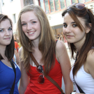 IMG_6126.JPG