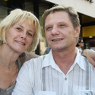 IMG_6127.JPG