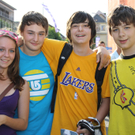 IMG_6129.JPG
