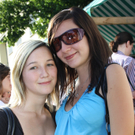 IMG_6131.JPG