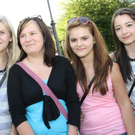 IMG_6133.JPG
