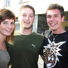 IMG_6142.JPG