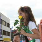 IMG_6154.JPG