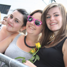 IMG_6159.JPG
