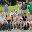 Gruppe Skywalk_JPG-1310236050