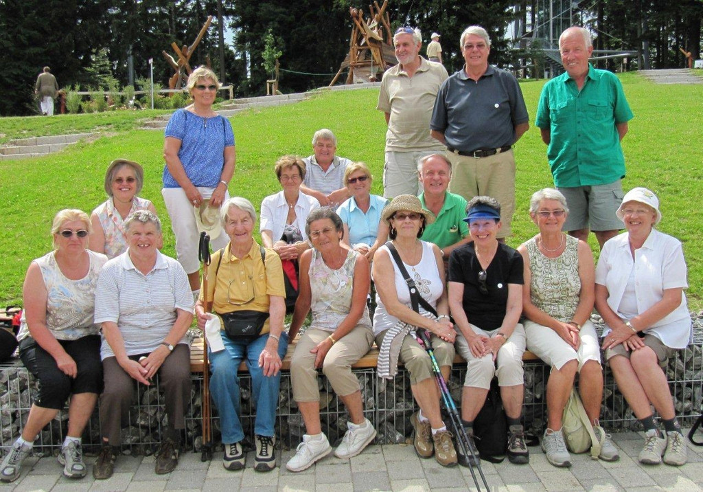 Gruppe Skywalk_JPG-1310236050