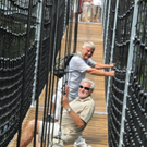 Skywalk-es macht spa___JPG-1310236086