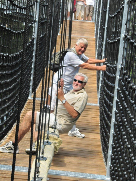 Skywalk-es macht spa___JPG-1310236086