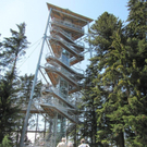 Skywalk-es geht hoch_JPG-1310236303