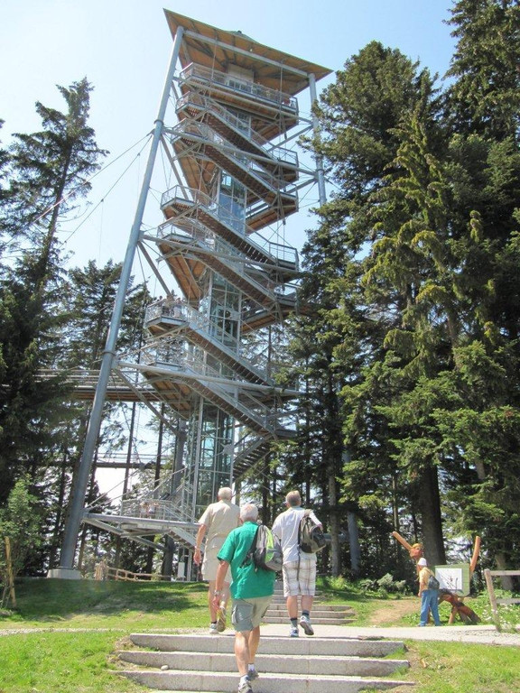 Skywalk-es geht hoch_JPG-1310236303