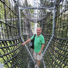 Skywalk-Hans_JPG-1310236331