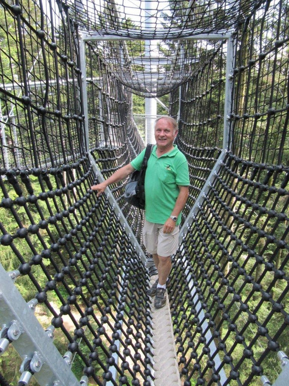 Skywalk-Hans_JPG-1310236331