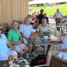 Skywalk-Einkehr_JPG-1310236356