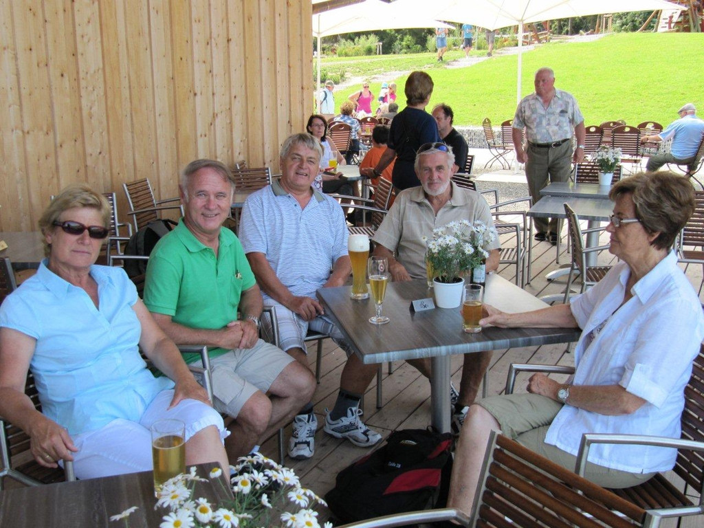 Skywalk-Einkehr_JPG-1310236356