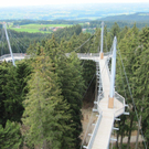 Skywalk-H__henweg_JPG-1310236411