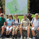 Skywalk-Plan mit Gruppe_JPG-1310236483