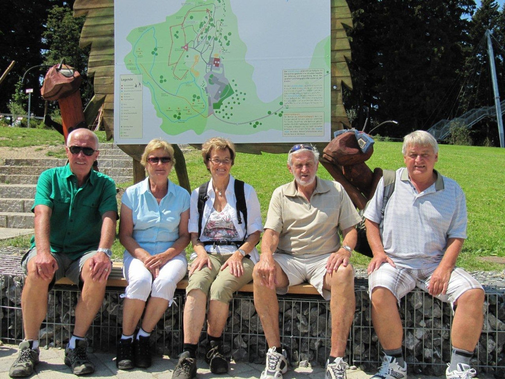 Skywalk-Plan mit Gruppe_JPG-1310236483