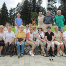 Skywalk-Gruppe 2_JPG-1310236501