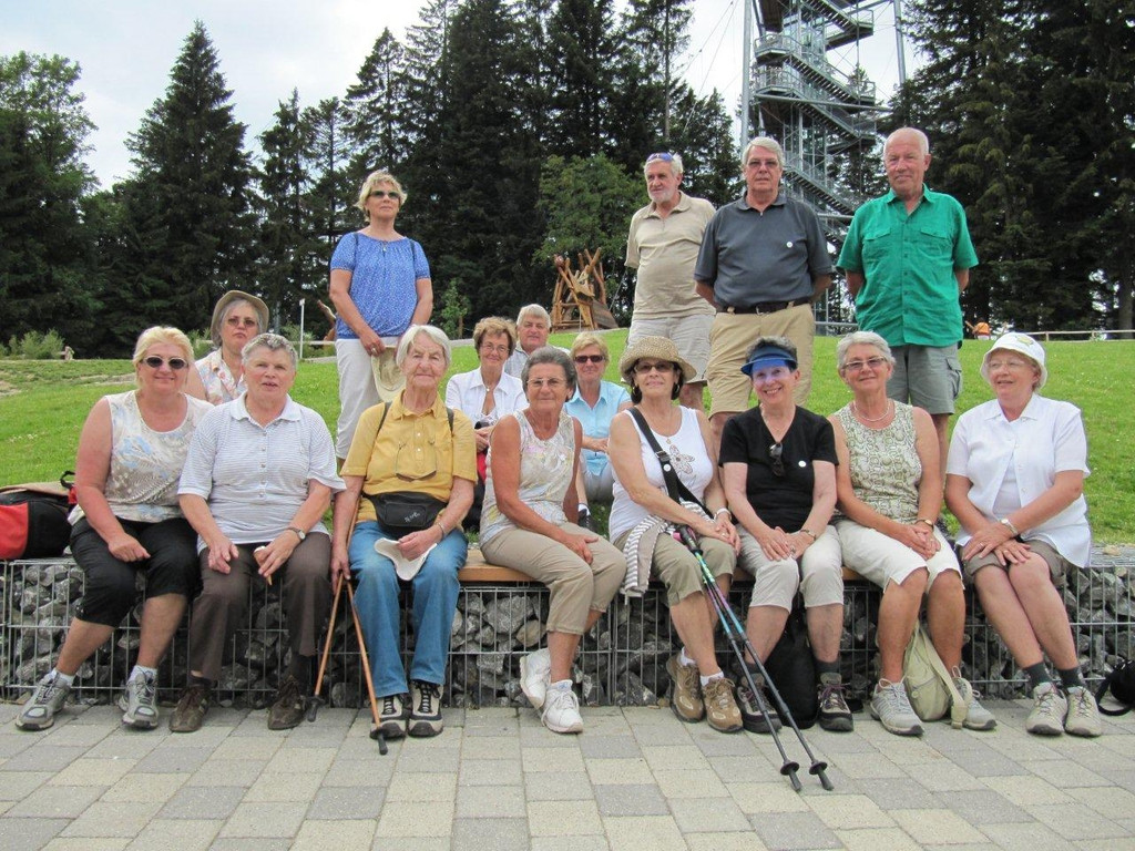 Skywalk-Gruppe 2_JPG-1310236501