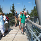 Skywalk-wunderbare Aussicht_JPG-1310236534