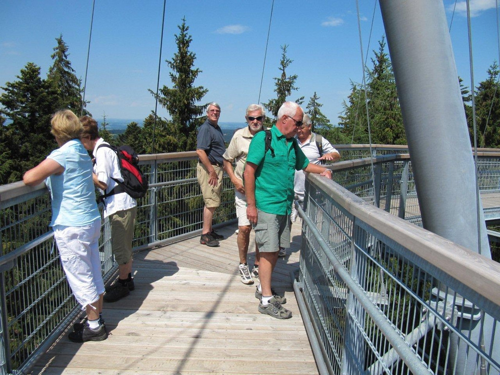 Skywalk-wunderbare Aussicht_JPG-1310236534