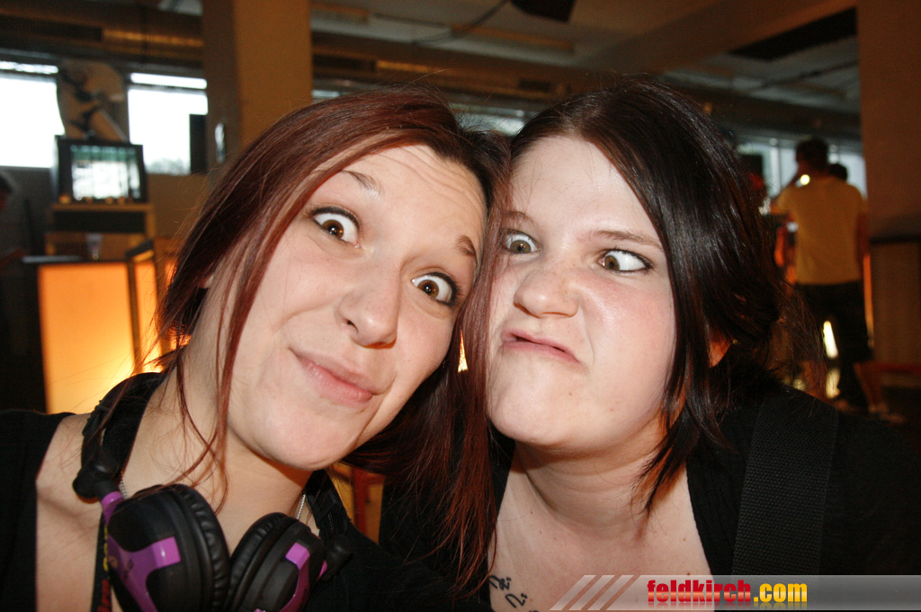 _MG_1154.JPG