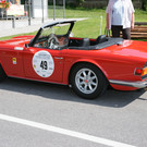 DSC06443.JPG
